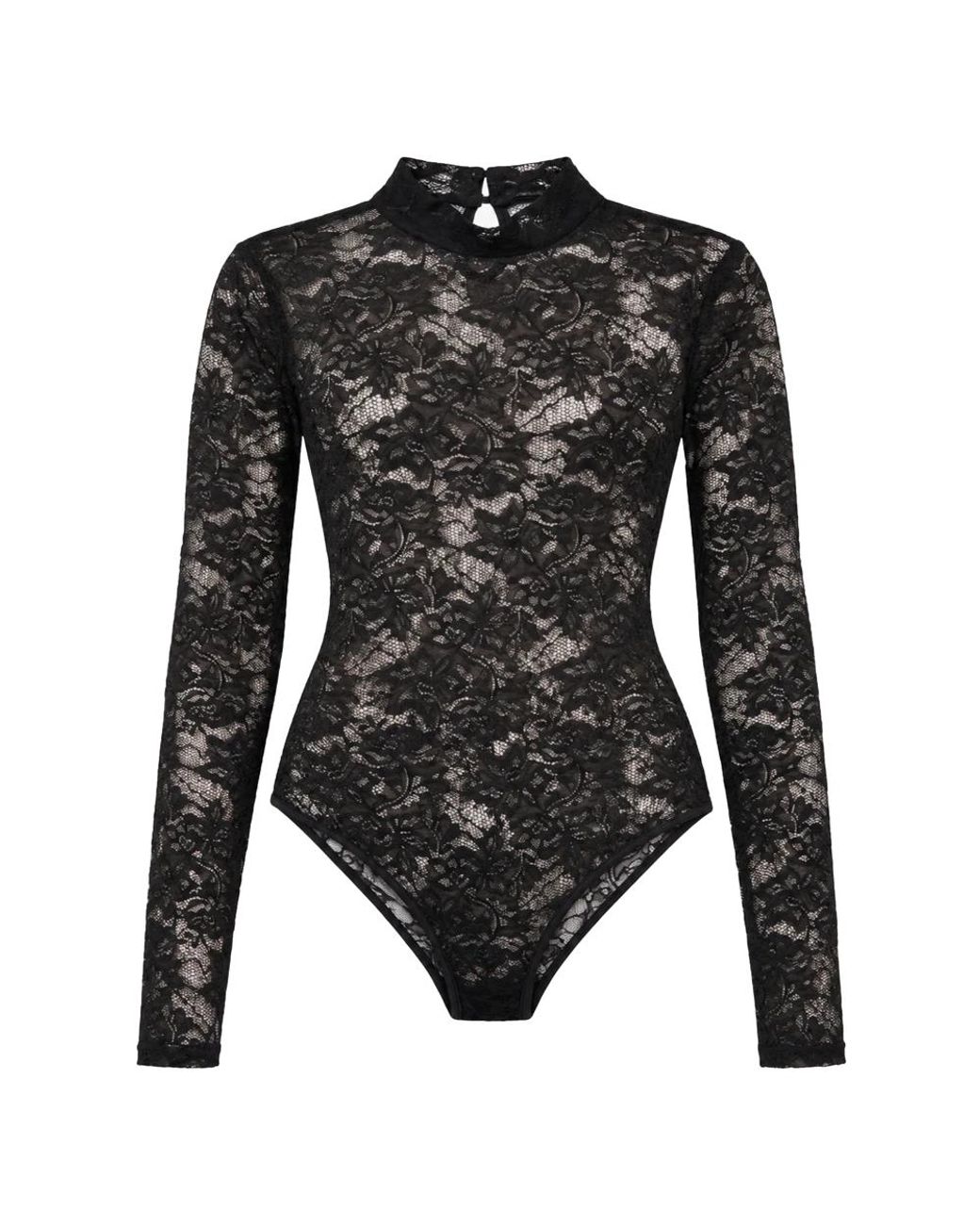 Philipp Plein Body in het Black