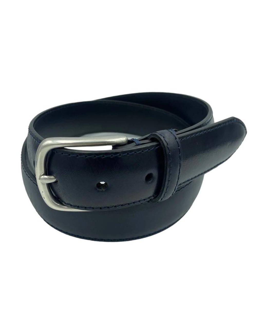 Paolo Vitale Blue Accessoires