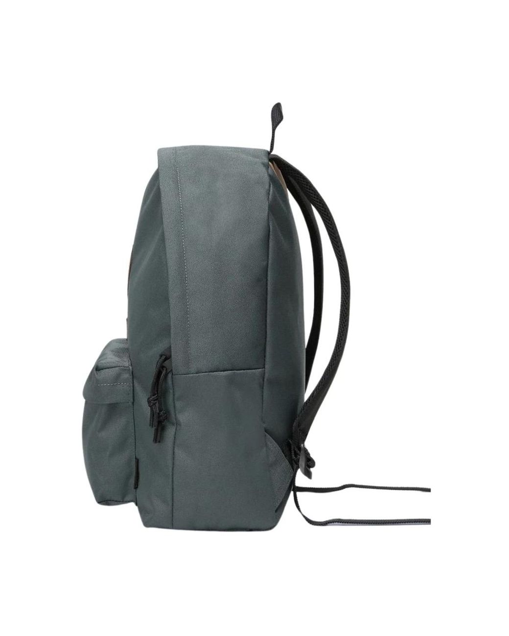 Napapijri Gray Backpacks for men