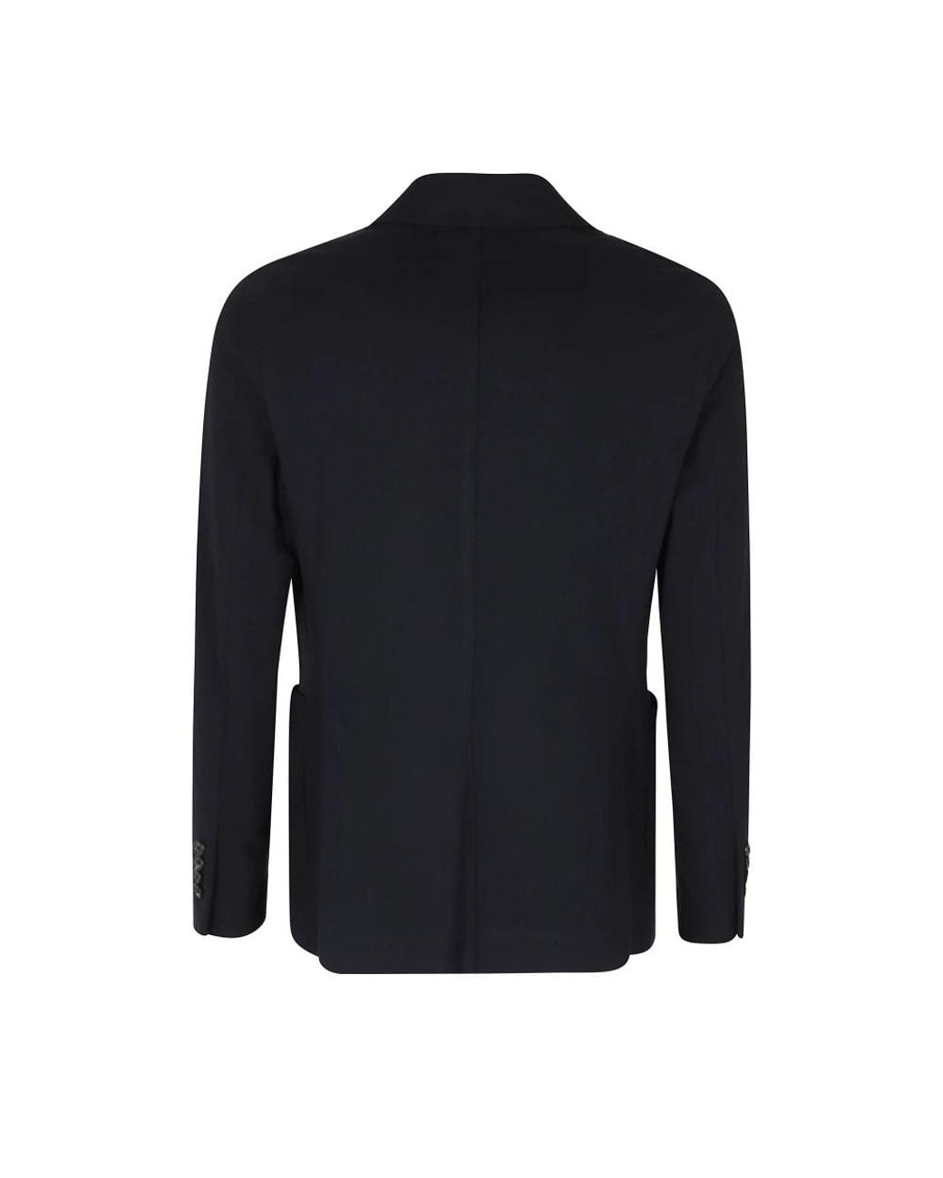 Circolo 1901 Blue Blazers for men