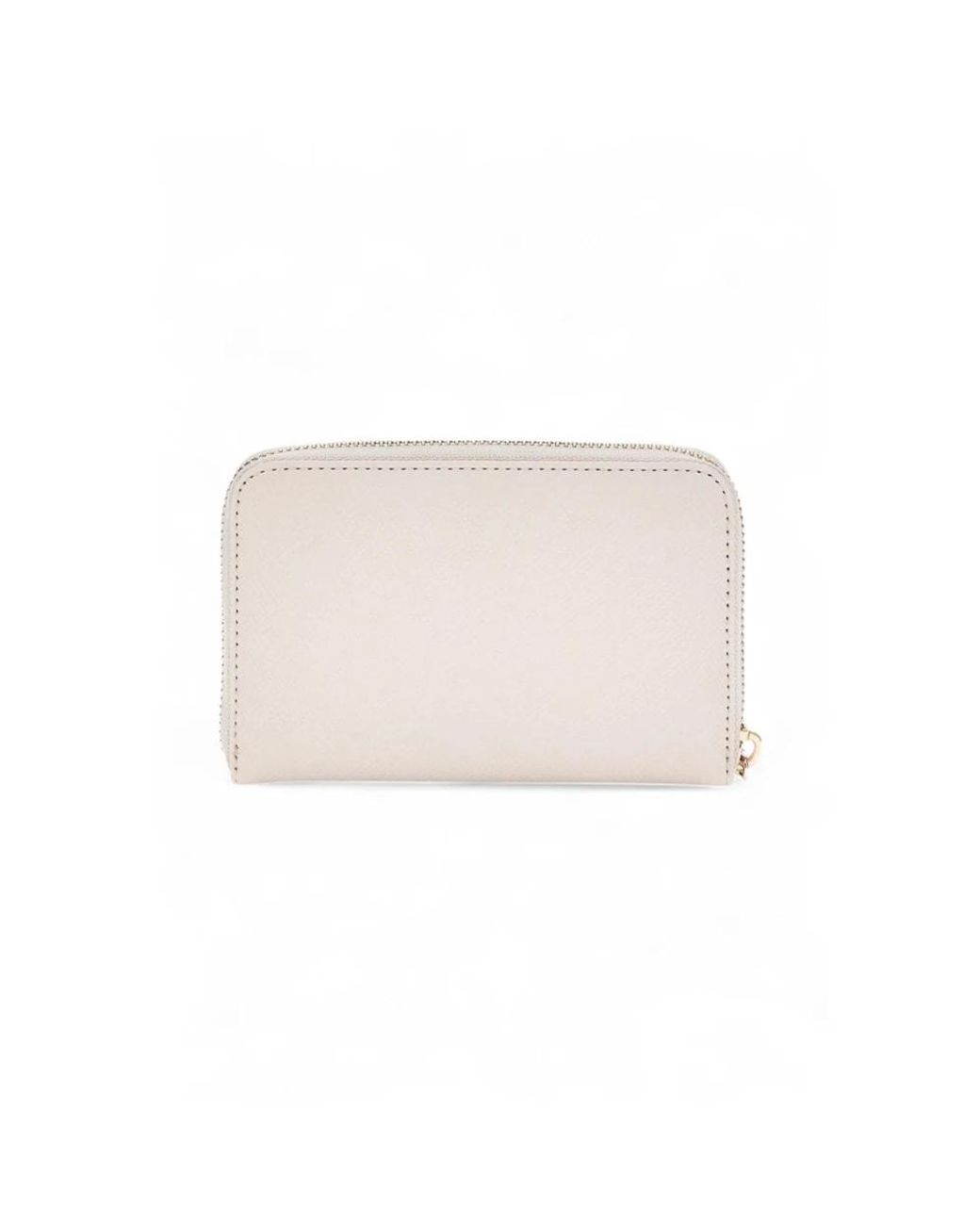 Guess Natural Wallets & Cardholders