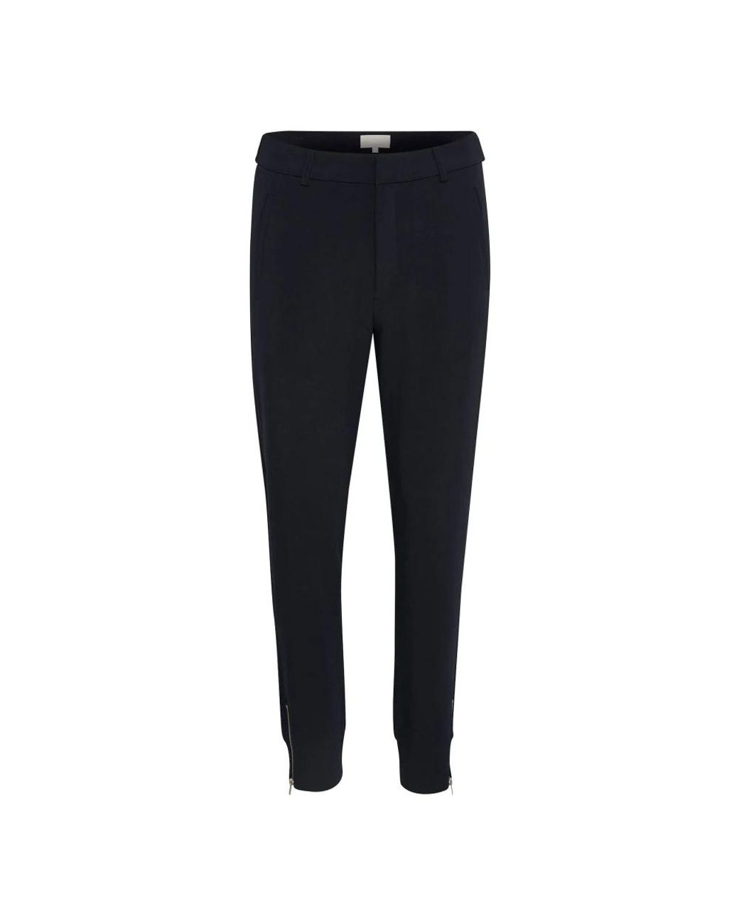 Inwear Blue Sweatpants