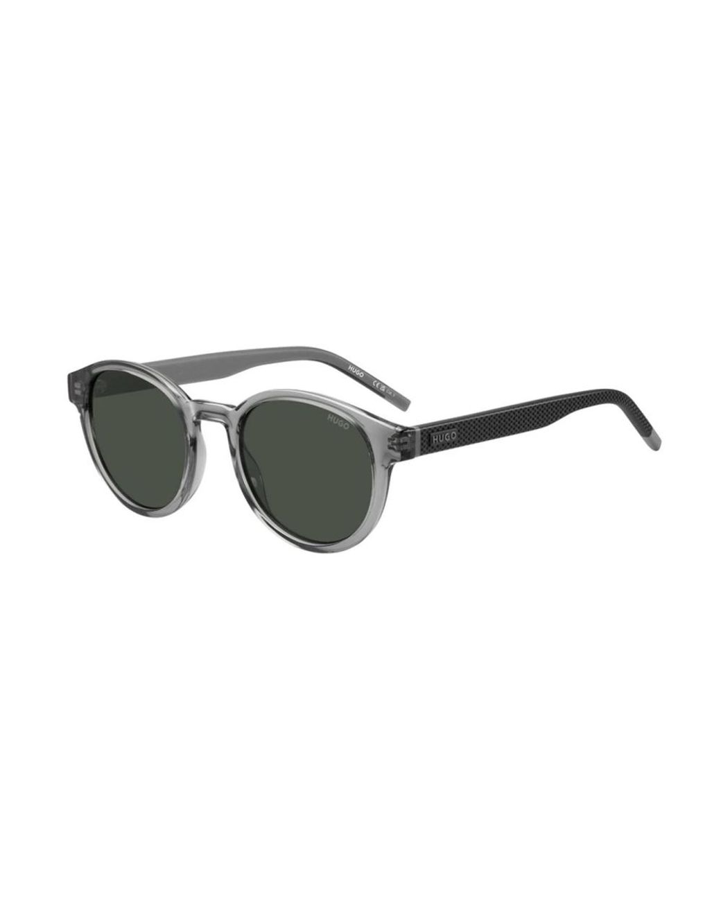 Boss Green Sunglasses for men