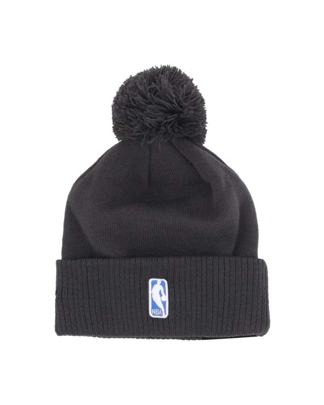 KTZ Blue Accessories for men