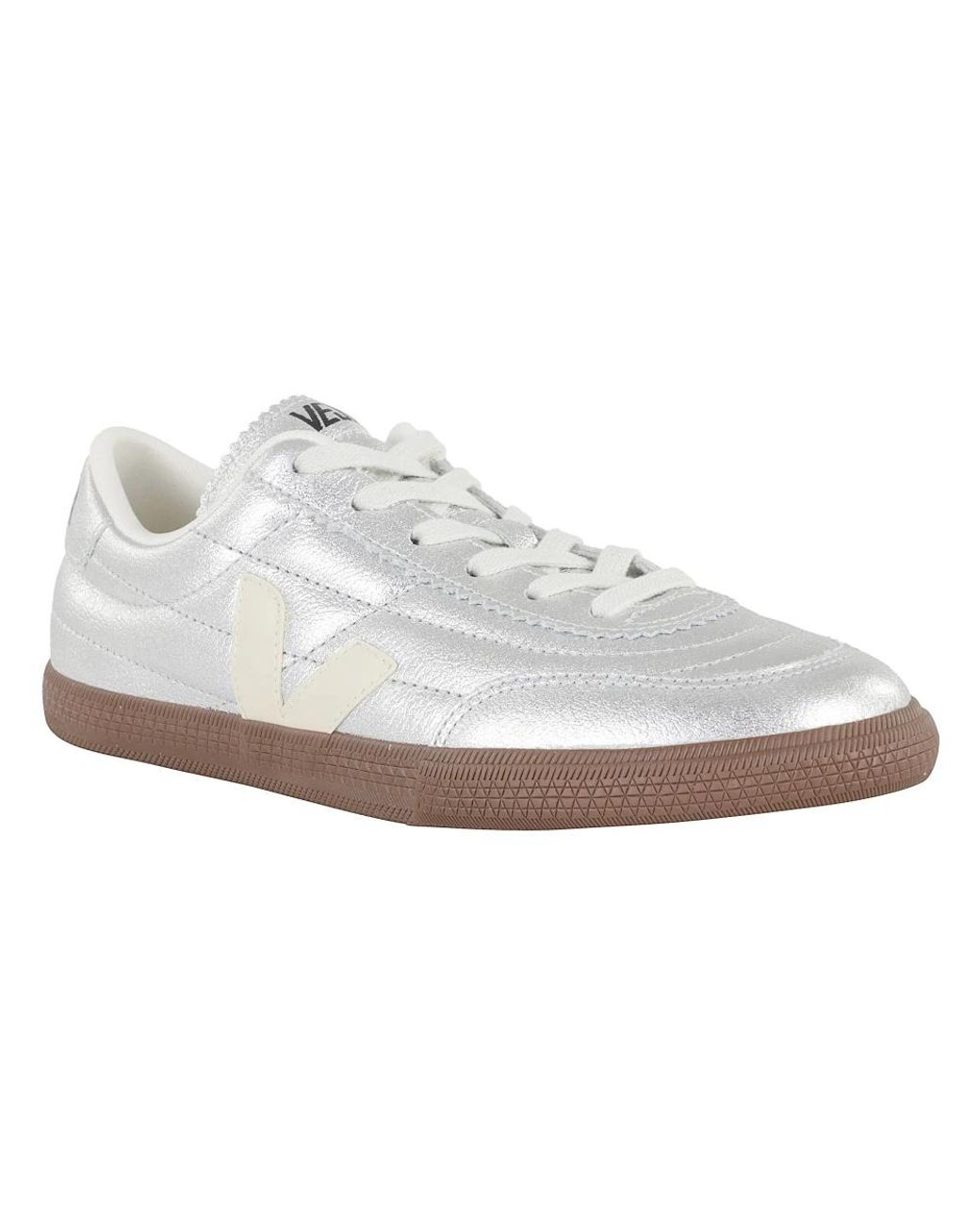Veja White Sneakers