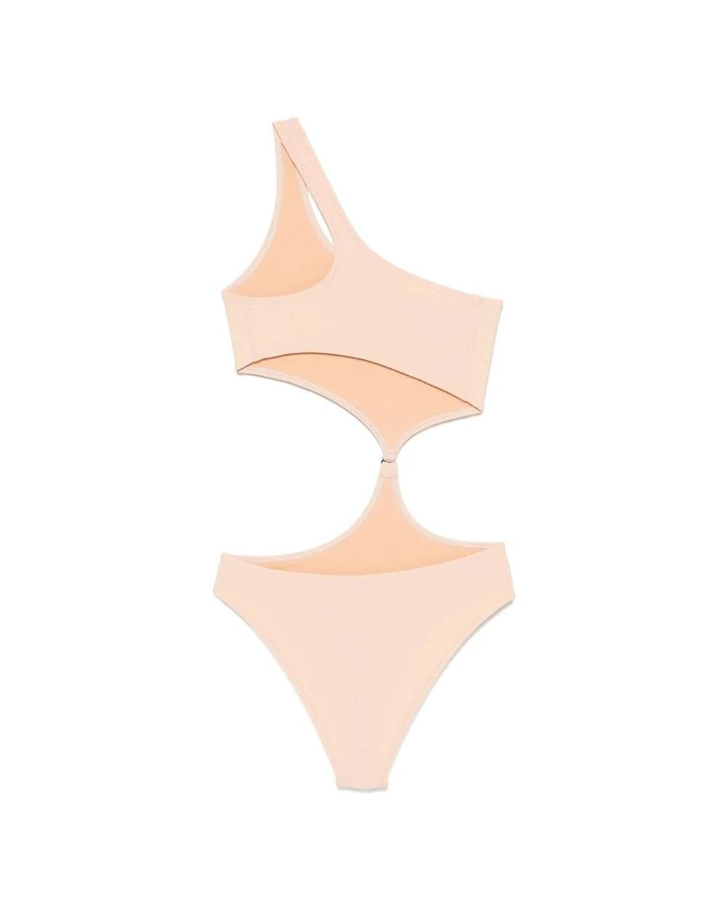 Niccolò Pasqualetti Pink Bikinis