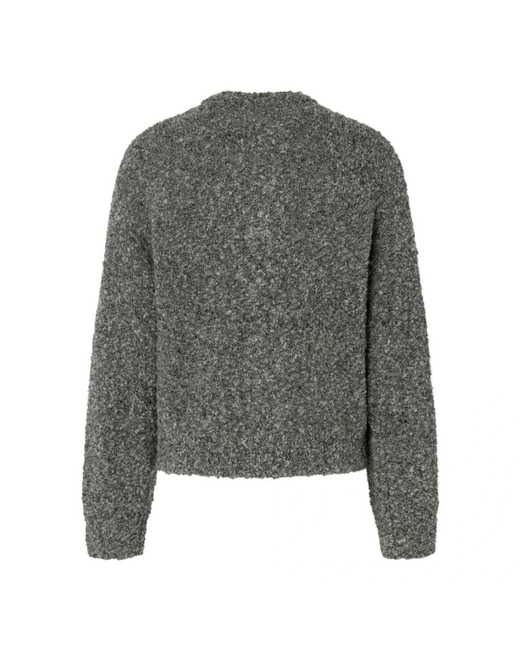 Cardigans di Windsor. in Gray