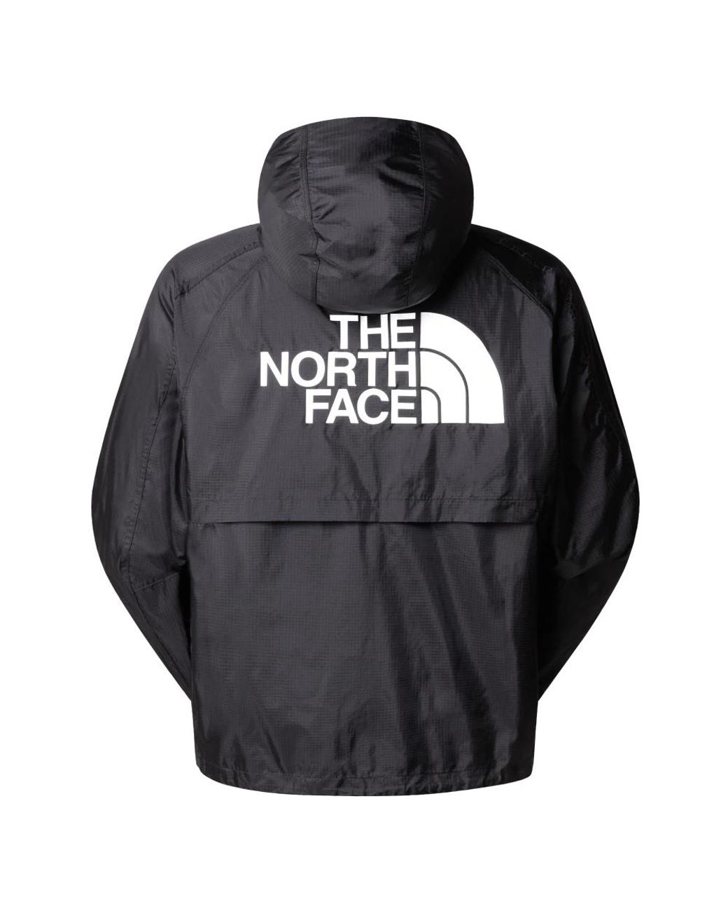 Light Jackets The North Face pour homme en coloris Black