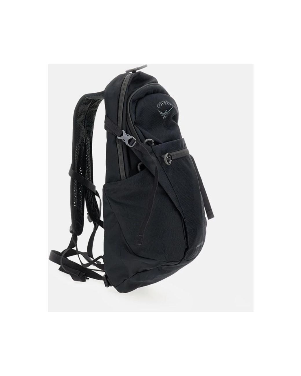 Backpacks Osprey pour homme en coloris Black