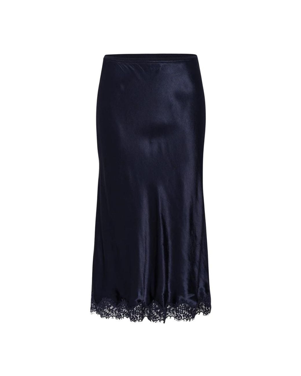 Part Two Denijapw Rok in het Blue