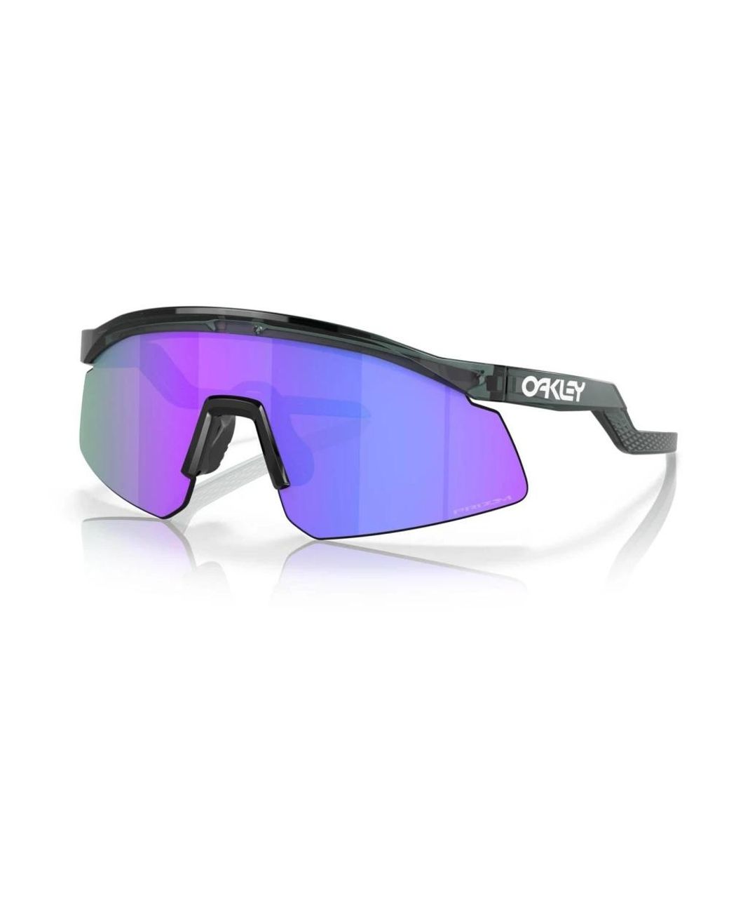 Oakley Purple Sunglasses for men