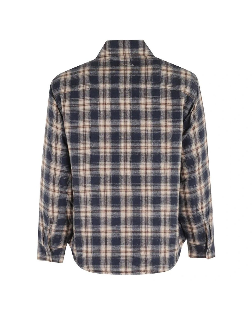 DUNST Black Casual Shirts for men