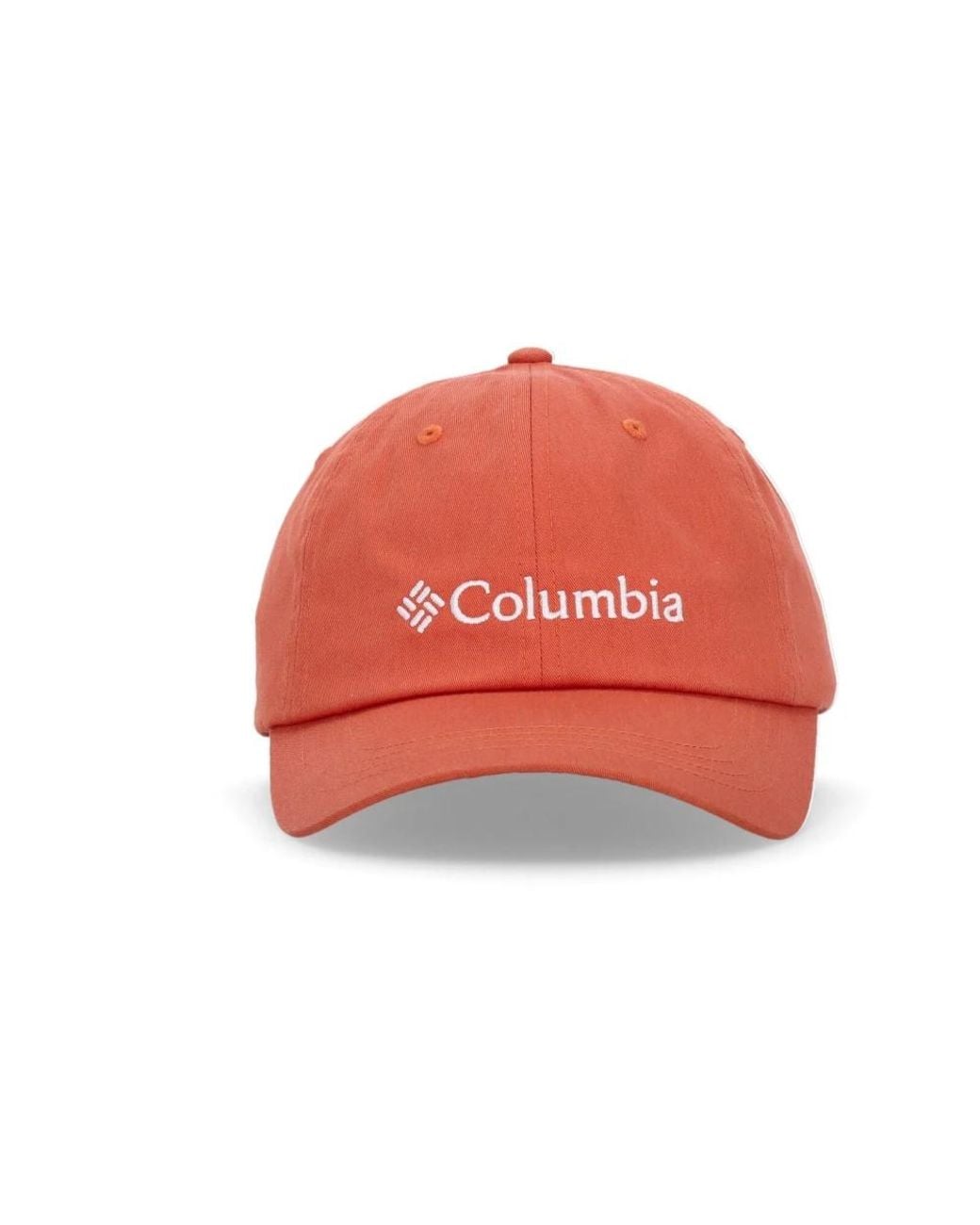 Columbia Red Hats & Caps for men