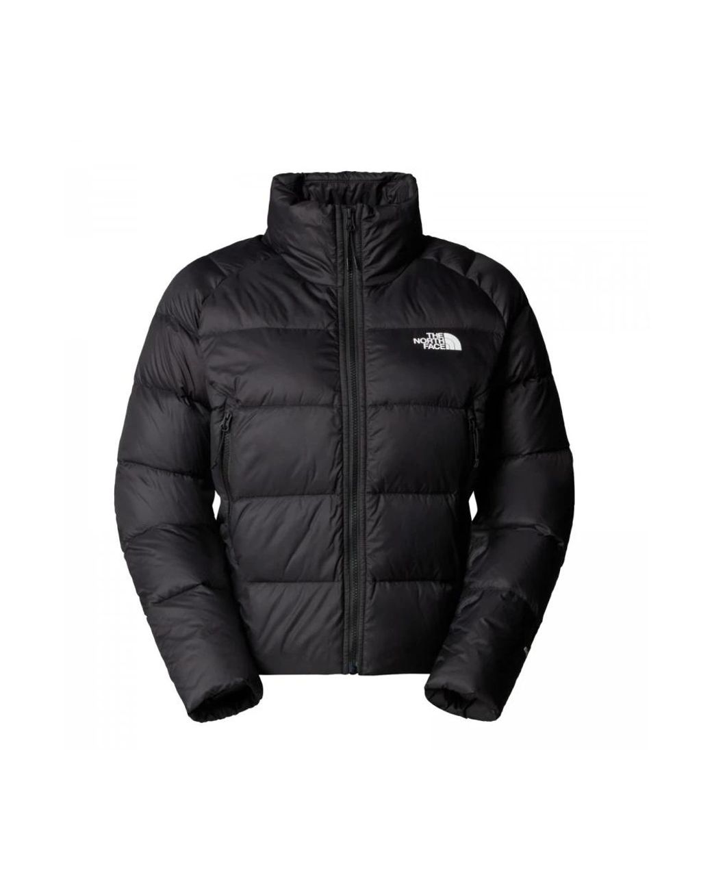 Ski Jackets The North Face en coloris Black