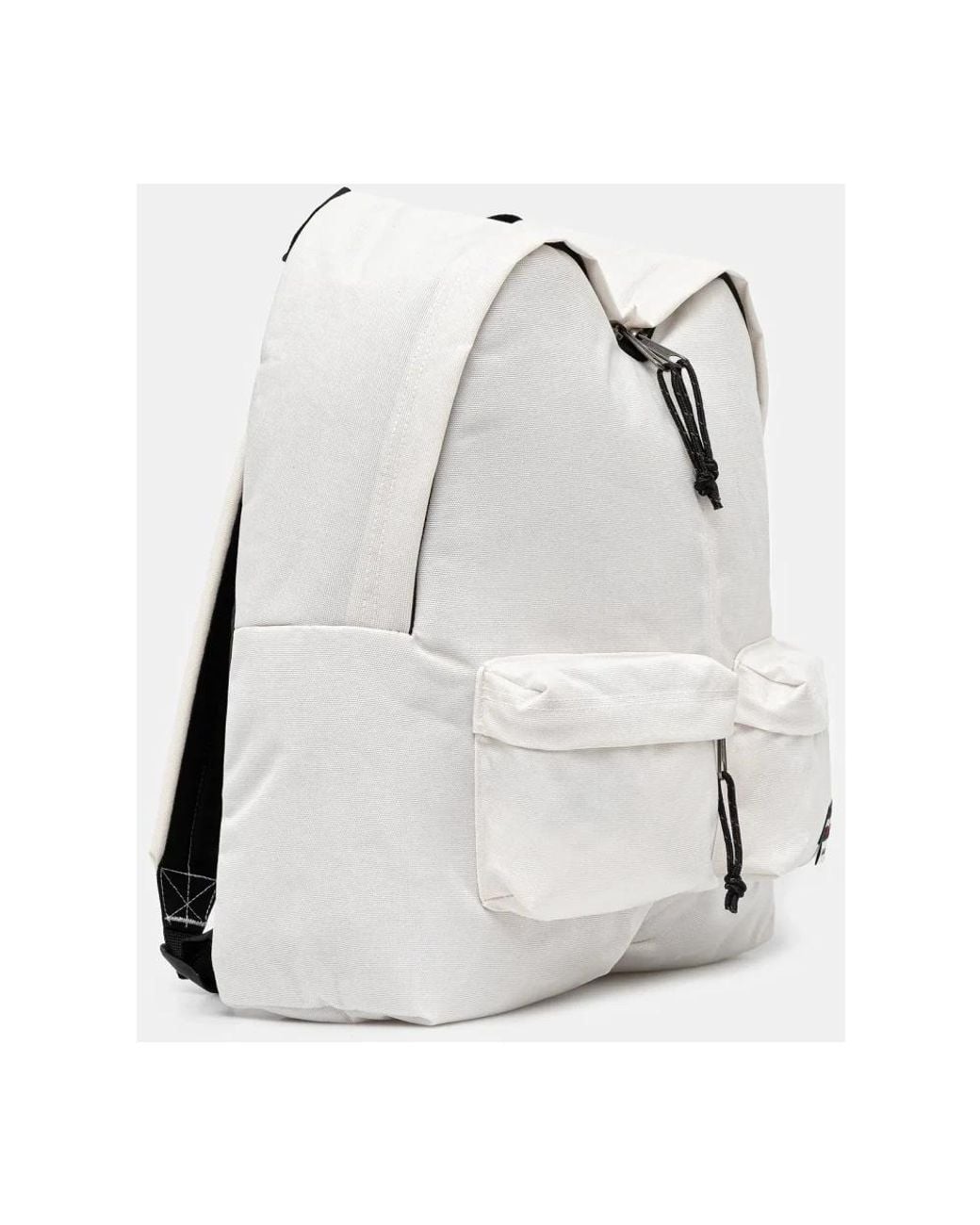 Backpacks di Eastpak in Metallic