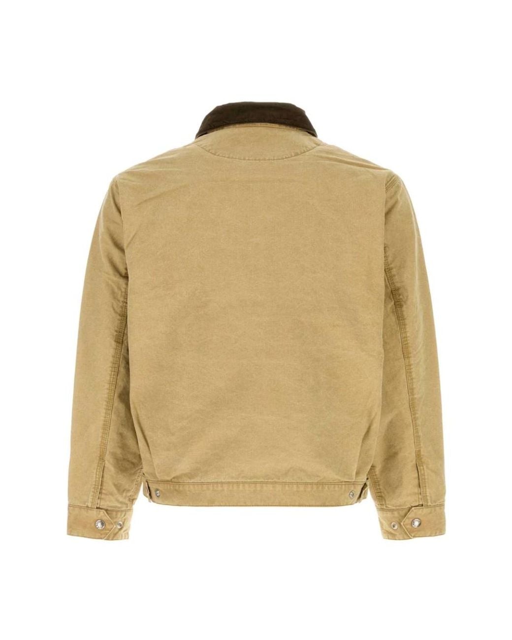 Light Jackets A Bathing Ape pour homme en coloris Natural