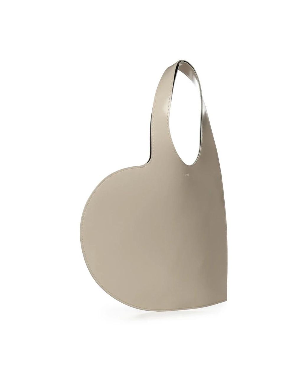 Coperni Natural Handbags