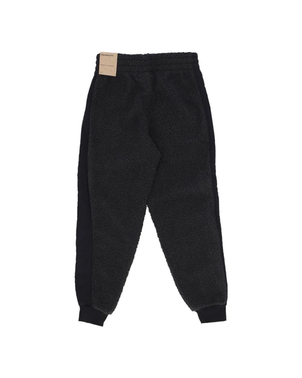 Training Trousers Nike pour homme en coloris Black