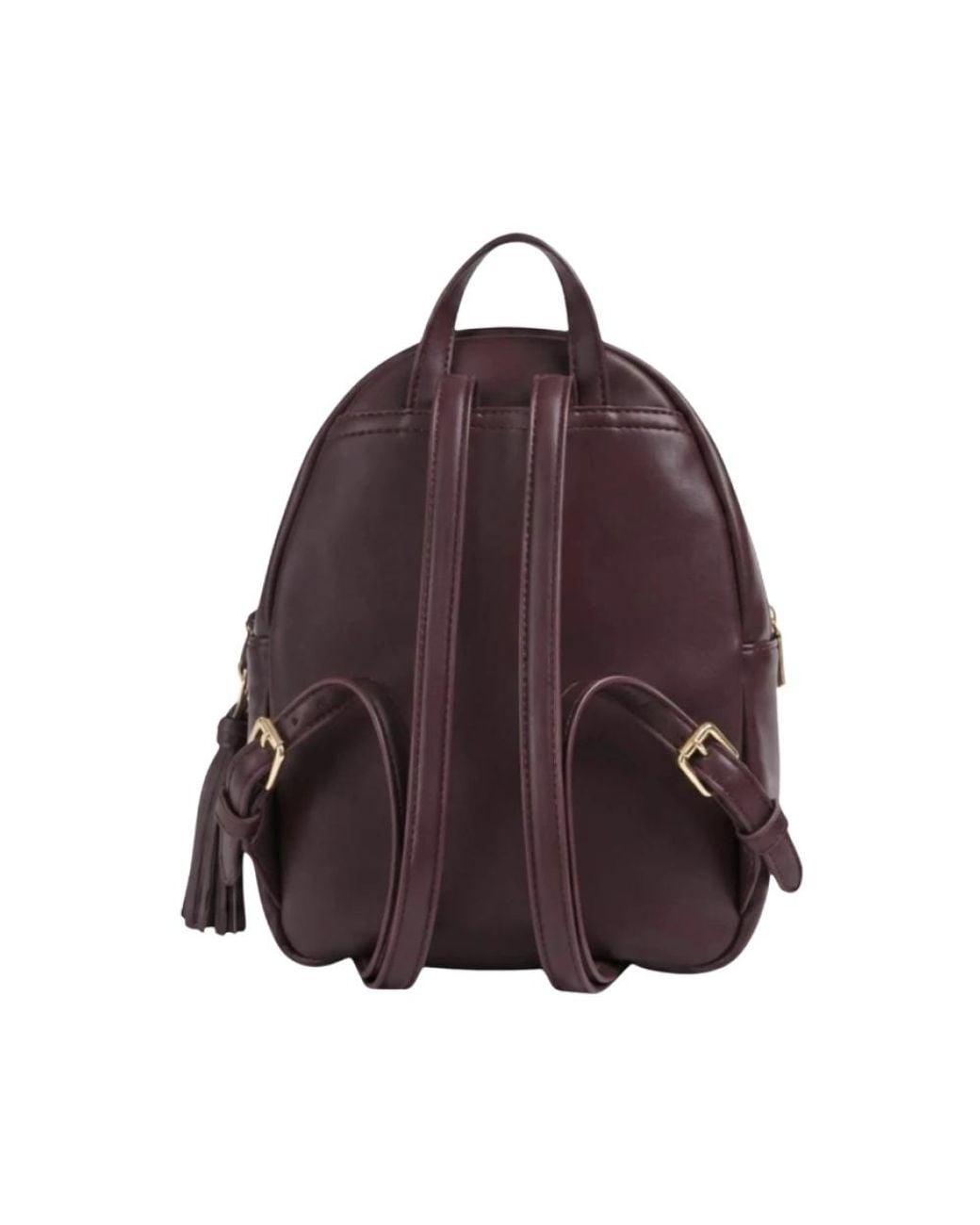 Backpacks di Liu Jo in Purple