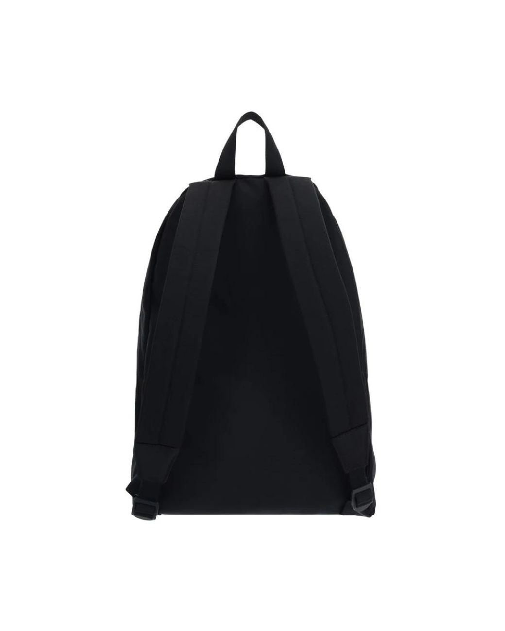 Balenciaga Tassen ,Zwart ,Polyester Explorer Rugzak in het Black voor heren