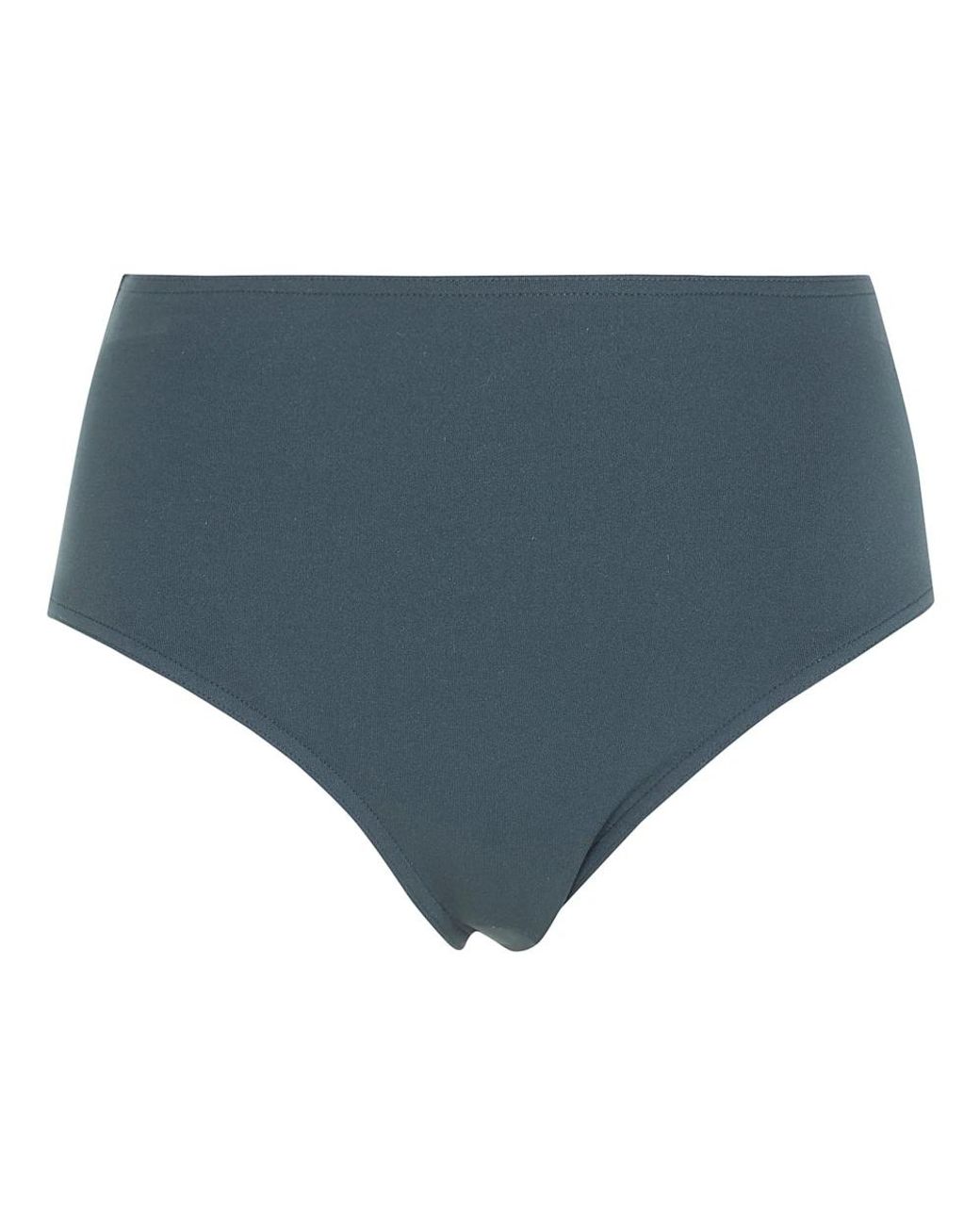 Bikinis Eres en coloris Gray