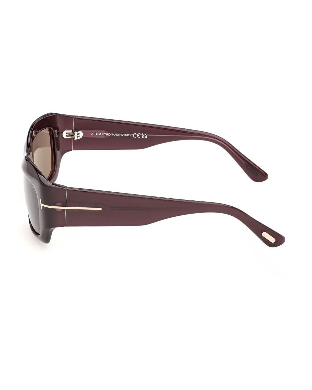 Tom Ford Brown Olga-02