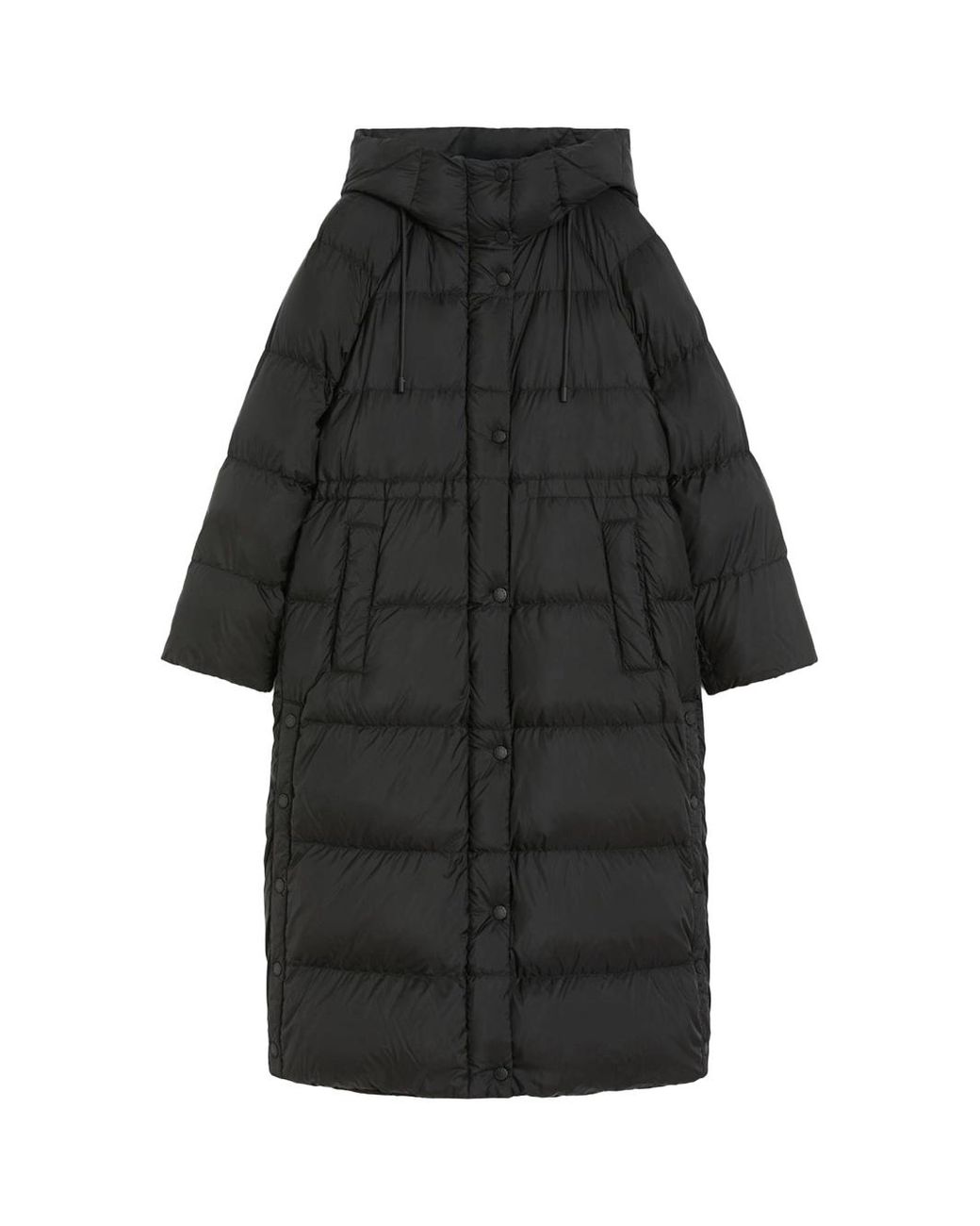 Weekend by Maxmara Black Novak Jacket
