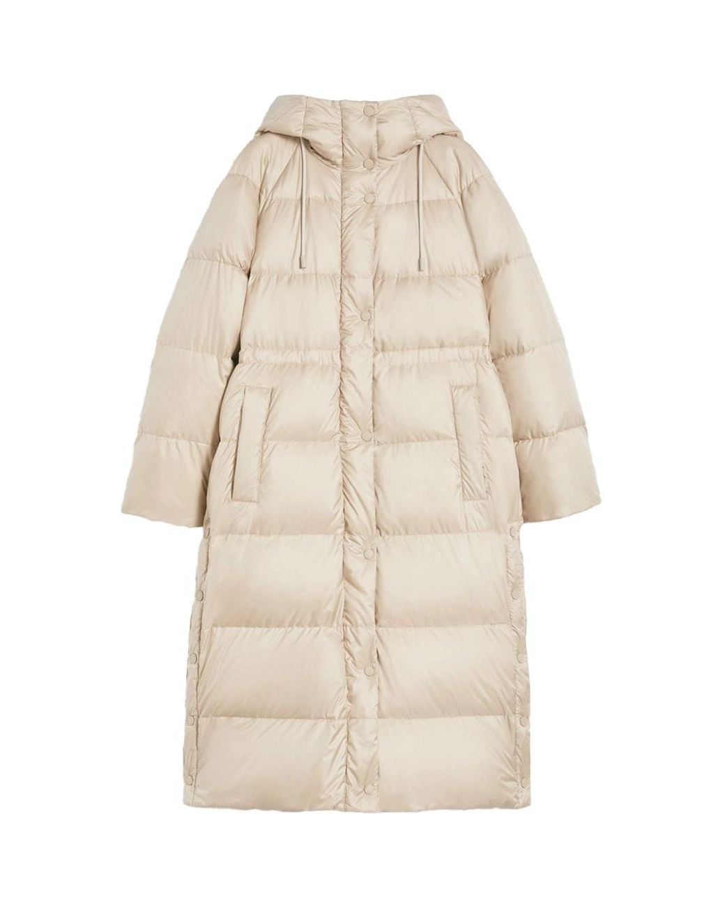 Weekend by Maxmara Natural Novak Jacket