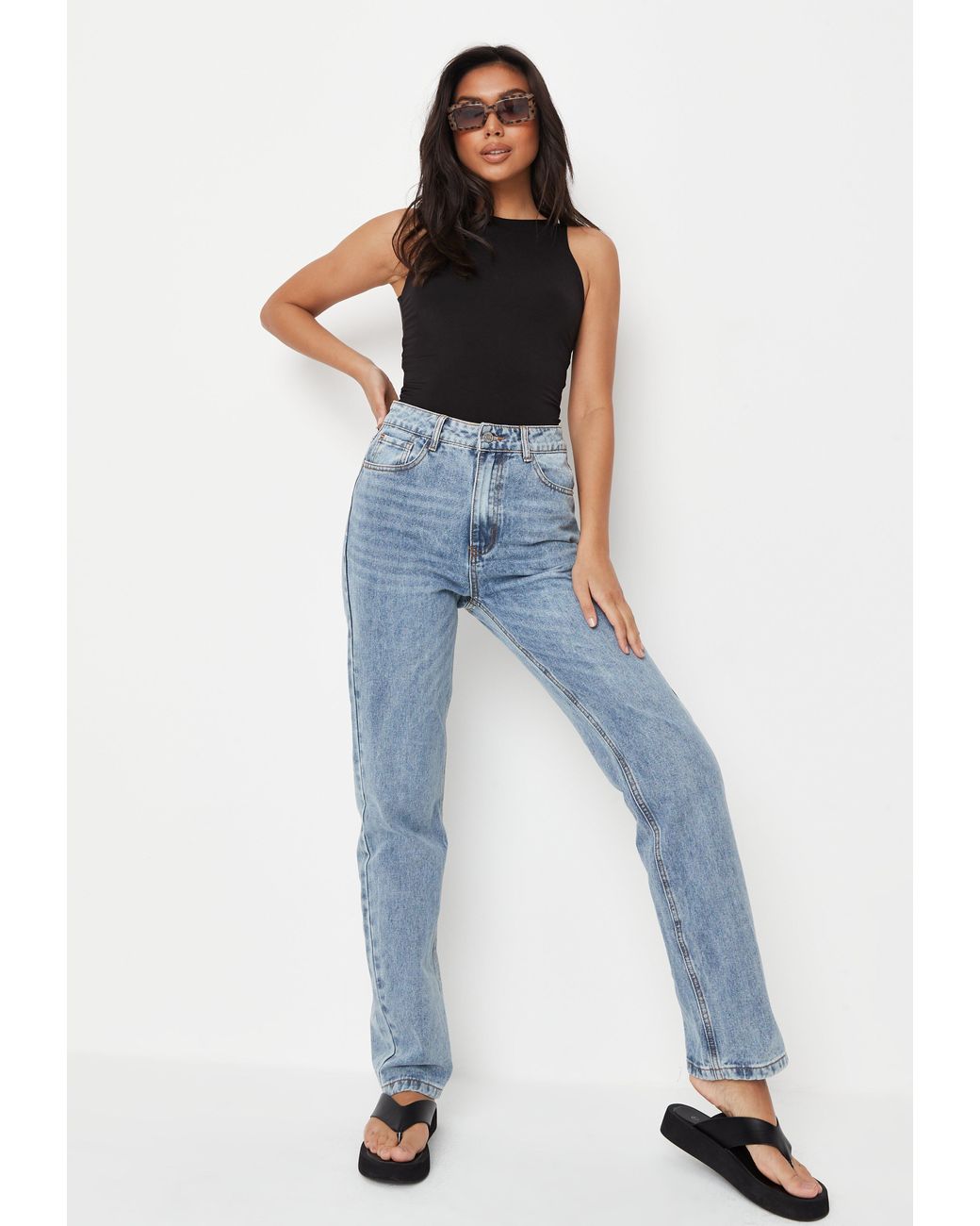 top epaule dénudée