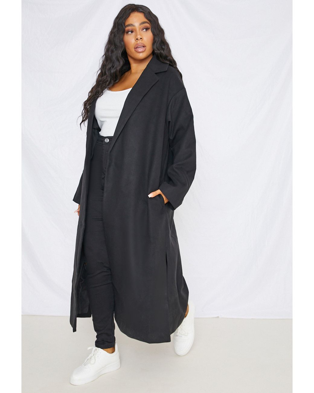 columbia croo long down jacket