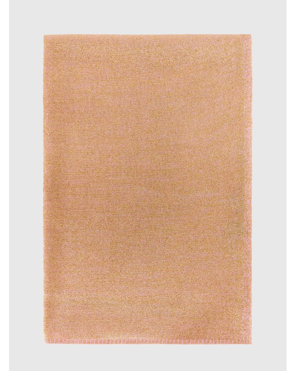 Missoni Natural Stole