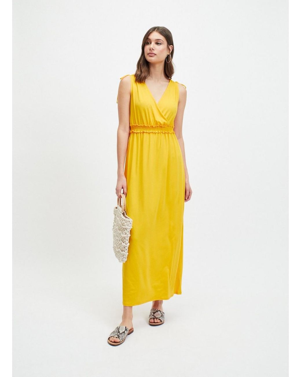coast rebecca hyton dress
