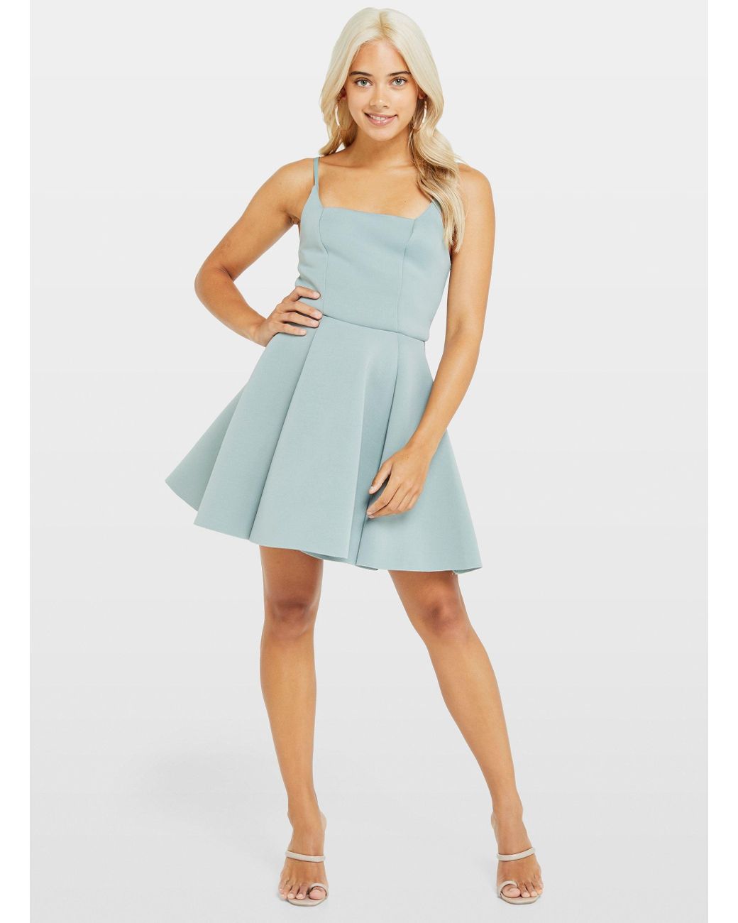 selfridges prom dresses