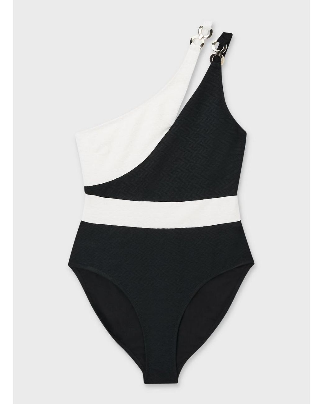 selfridges swimming costumes