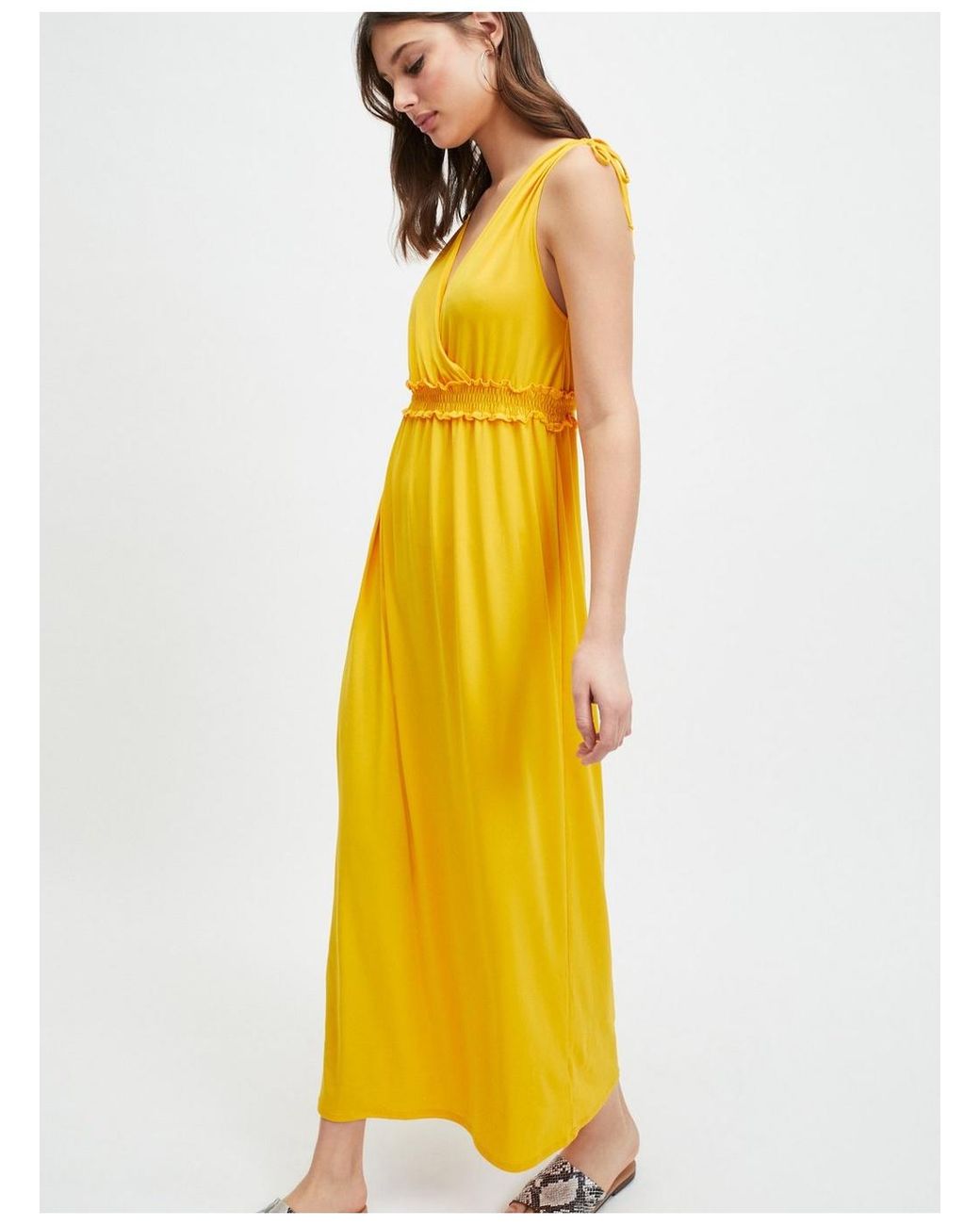 coast rebecca hyton dress