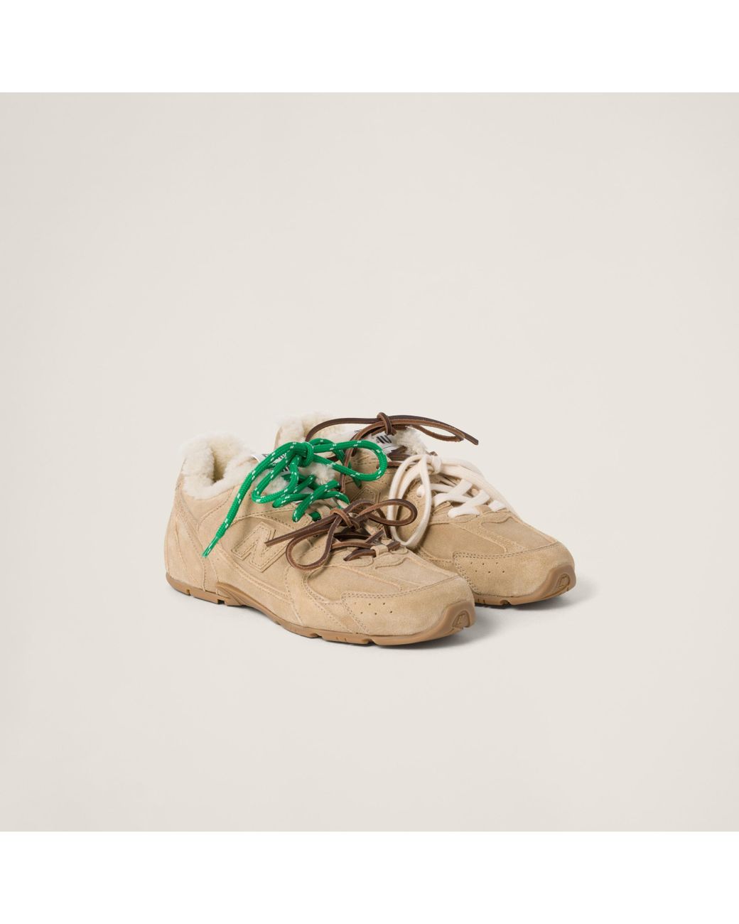 MIUMIU leather Plume sneakers【関税送料込】 25867282_55865872_1000.jpg