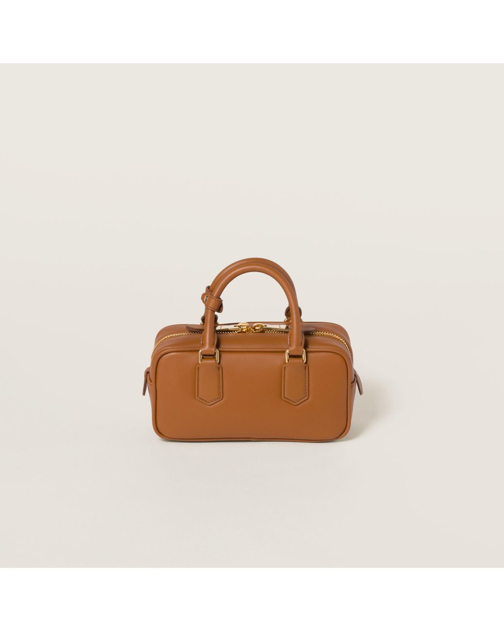 miu-miu-Cognac-Arcadie-Leather