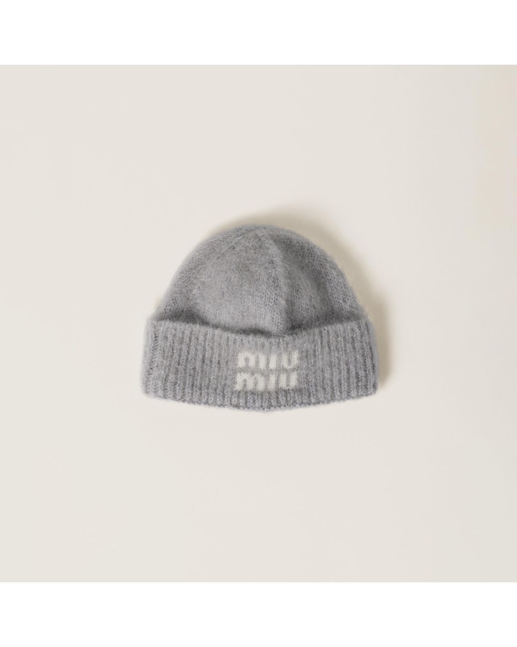 miu-miu-Grey-Mohair-Beanie.jpeg