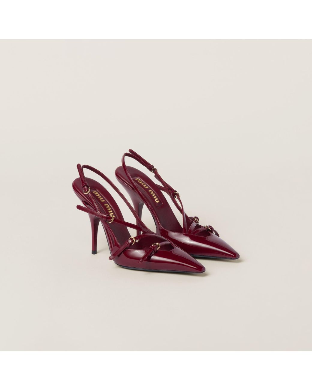 miu-miu-Crimson-Patent-Leather