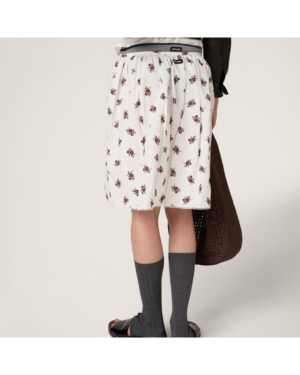 miu-miu-WhiteCocoa-Brown-