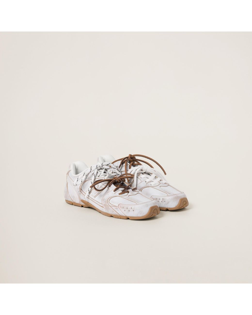 miu-miu-White-New-Balance-X- miu-miu-White-New-Balance-X-