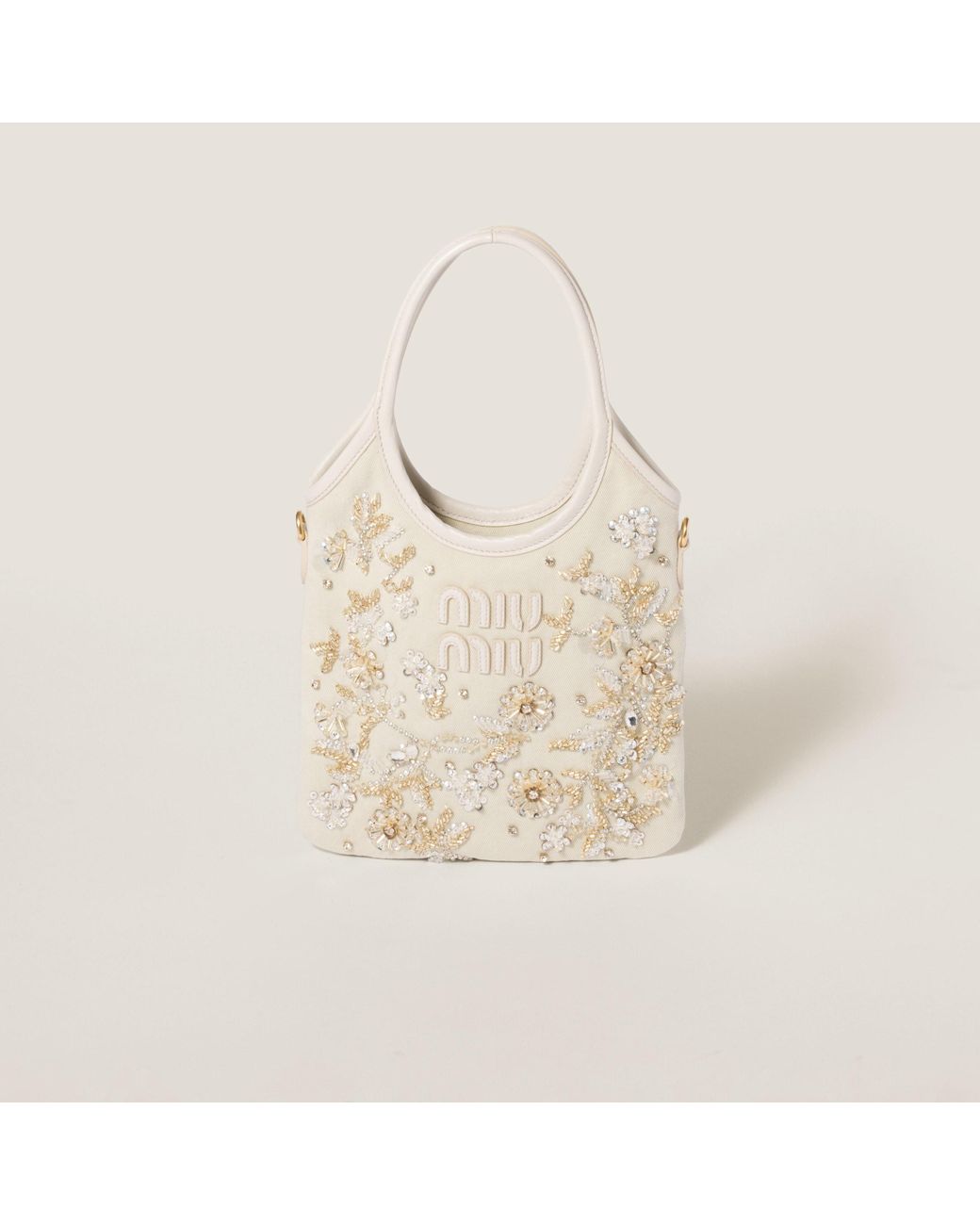 miu-miu-Chalk-Ivy-Embroidered-