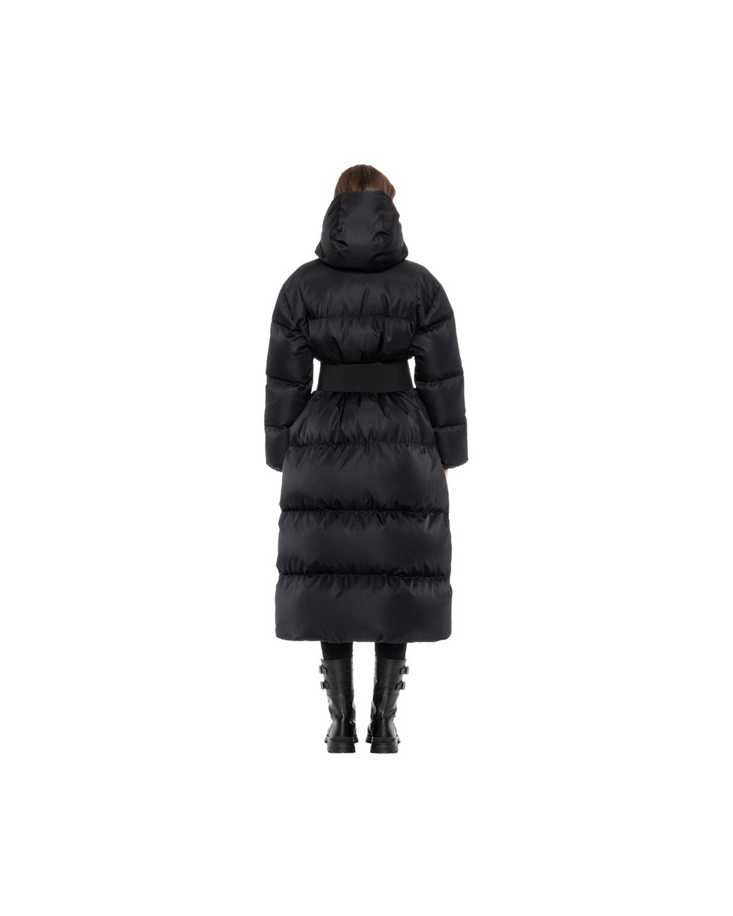 Doudoune miu miu cheap