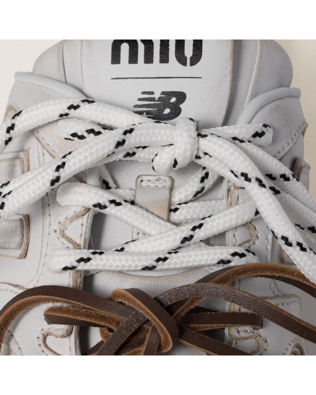 miu-miu-White-New-Balance-X-