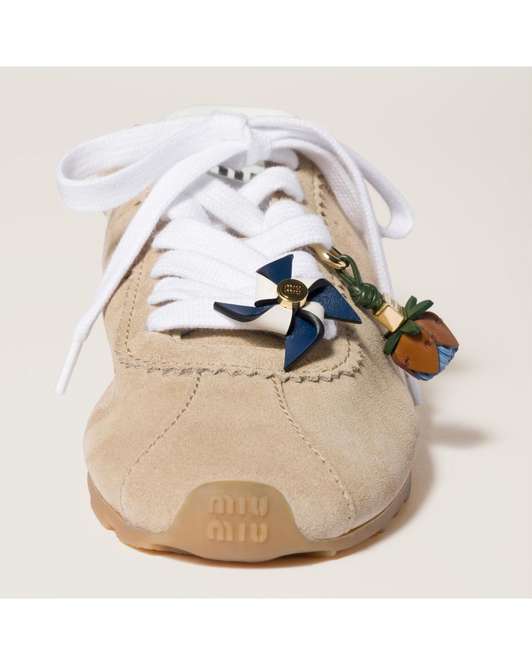miu-miu-CognacAstral-Blue-