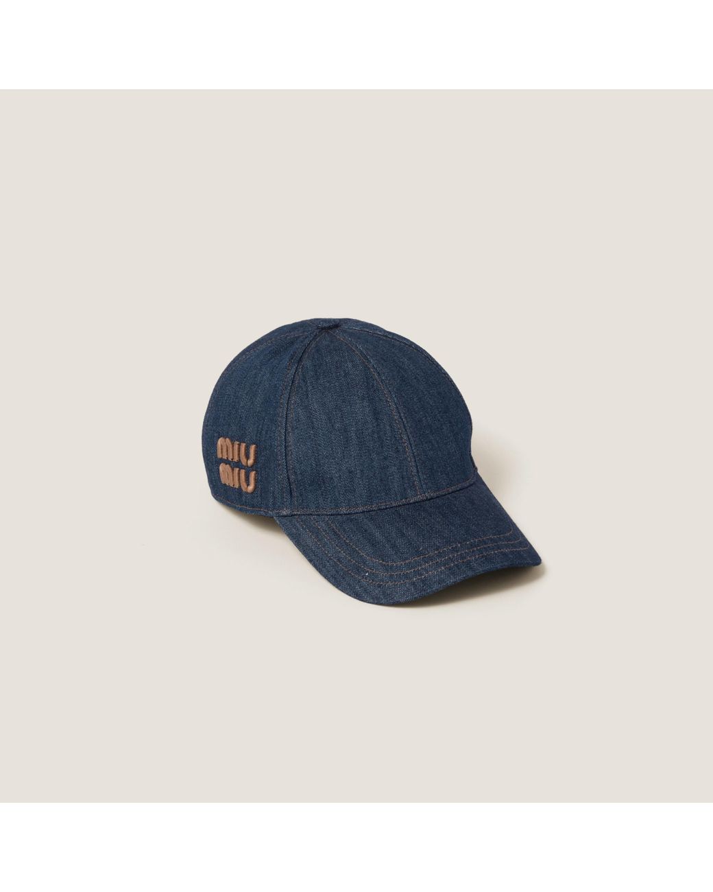 miu-miu-BLUETOBACCO-Denim-