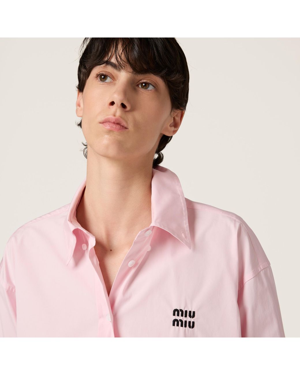 miu-miu-Pink-Poplin-Shirt.jpeg