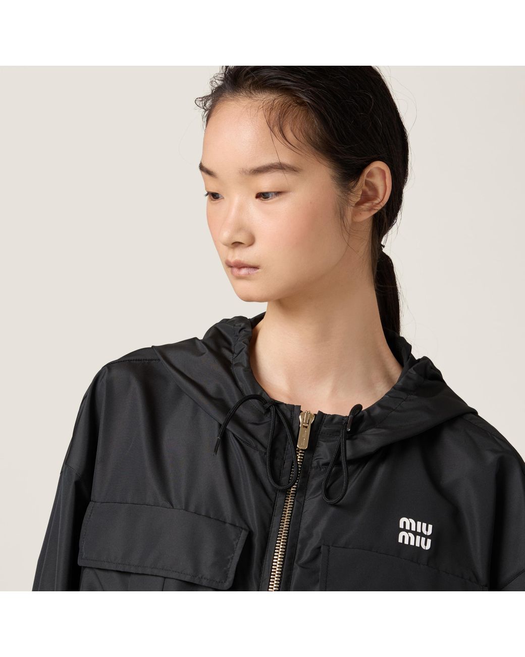 miu-miu-Black-Technical-Fabric
