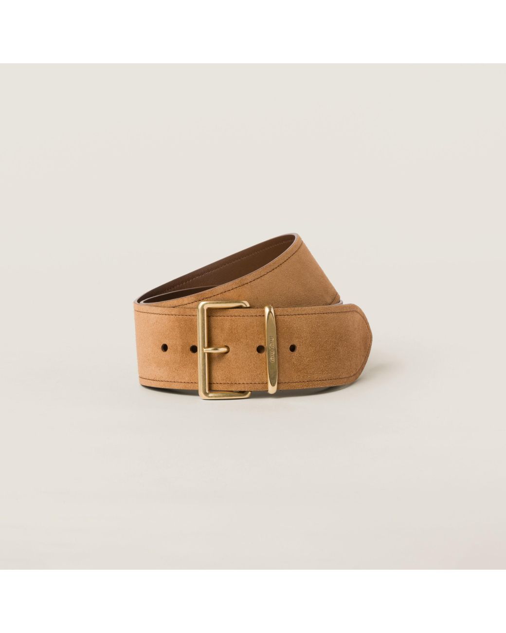 【関税&送料込】Miu Miu Camel Suede Belt miu-miu-Cinnamon-Suede-Belt.jpeg