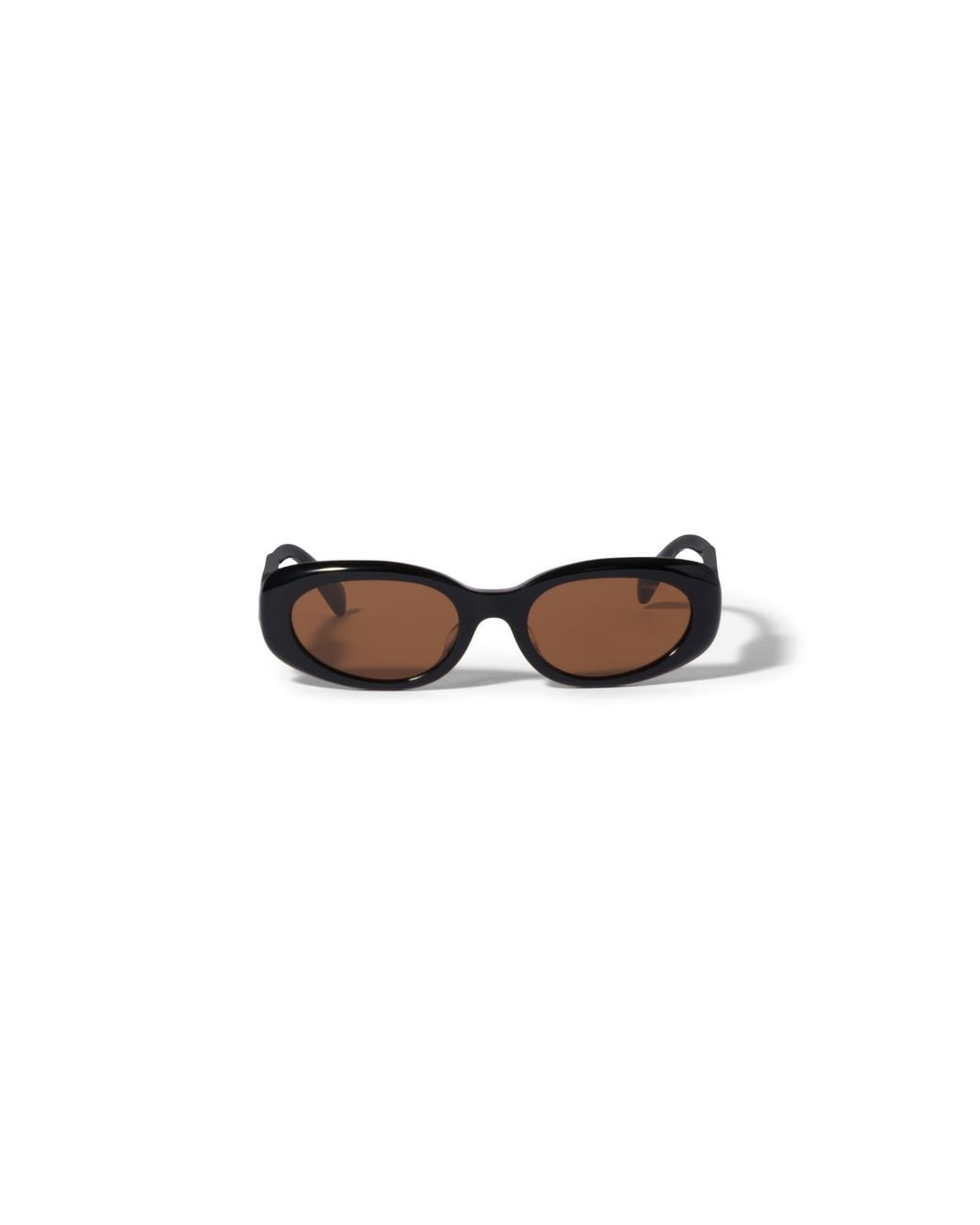 Miu Miu Multicolor Ciel Sunglasses